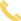 电话